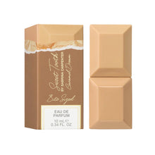 Sabrina Carpenter Caramel Dream Bite Size