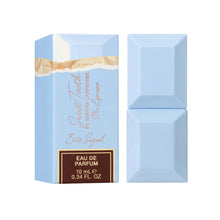 Sabrina Carpenter Me Espresso Bite Size