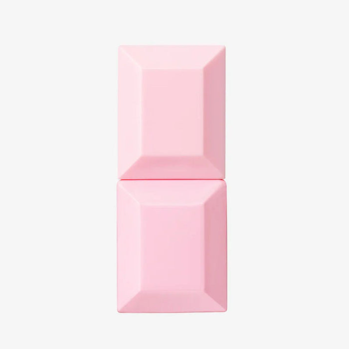 Sabrina Carpenter Sweet Tooth Bite Size