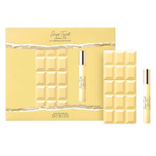Sabrina Carpenter Lemon Pie Eau de Parfum 30ml + Travel Spray 10ml Gift Set