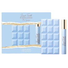 Sabrina Carpenter Me Espresso Eau de Parfum 30ml + Travel Spray 10ml Gift Set