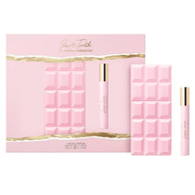 Sabrina Carpenter Sweet Tooth Eau de Parfum 75ml + Travel Spray 10ml Gift Set