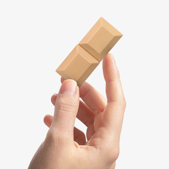 Sabrina Carpenter Caramel Dream Bite Size