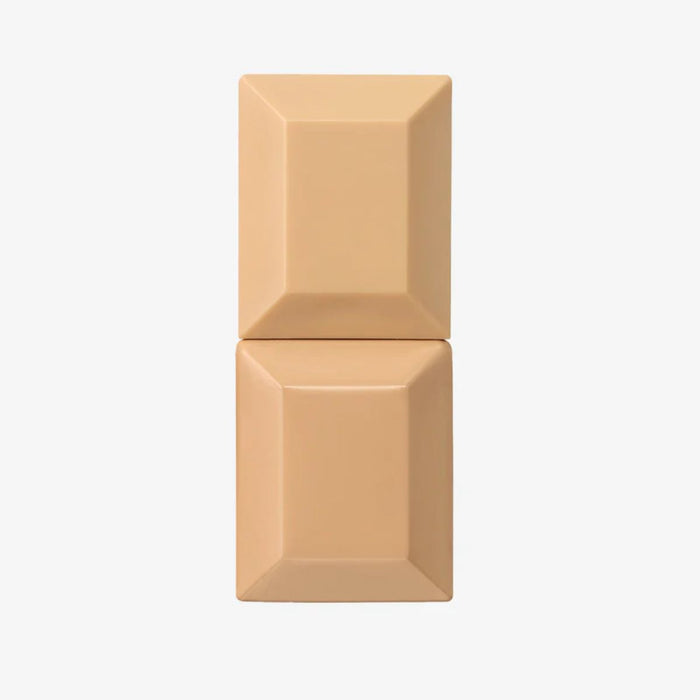 Sabrina Carpenter Caramel Dream Bite Size