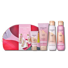 Sanctuary Lily & Rose Collection