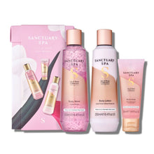 Sanctuary Lily & Rose Little Moments