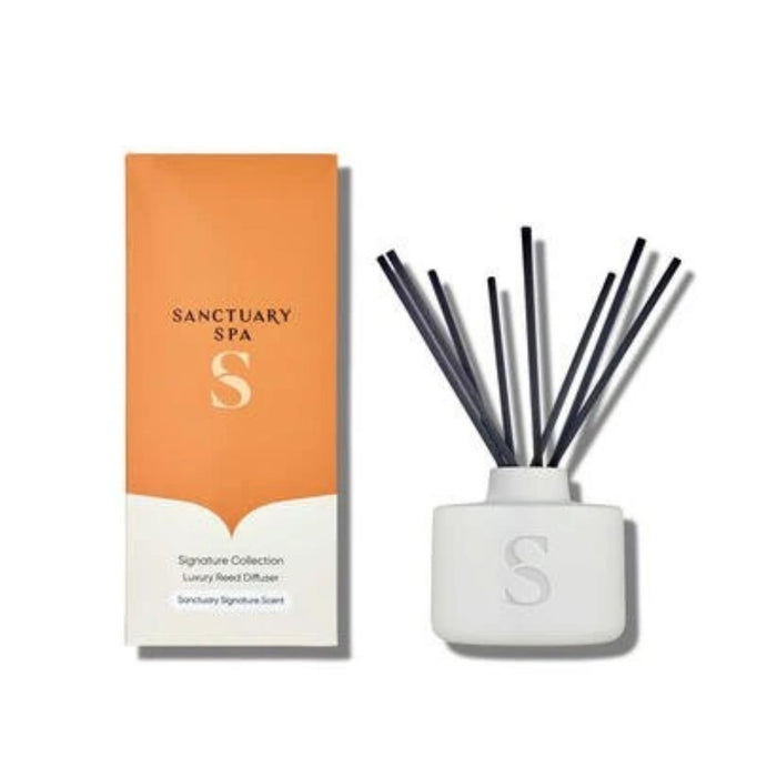 Sanctuary Signature Collection Diffuser