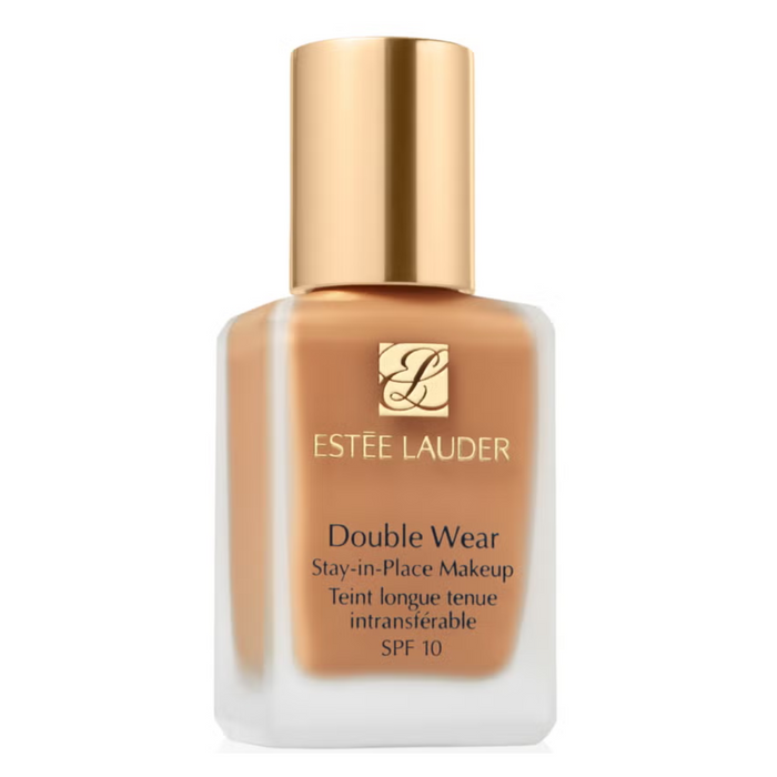 Estée Lauder Double Wear Stay-in-Place Foundation SPF 10