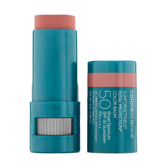 Colorescience Total Protection Color Balm SPF50