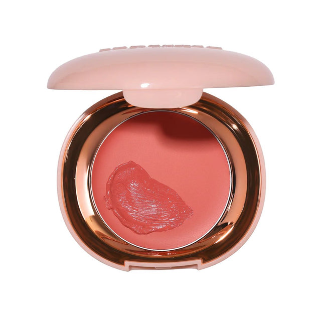 Sculpted By Aimee Cream Luxe Blush Pink Supreme