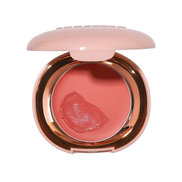 Sculpted By Aimee Cream Luxe Blush Pink Supreme