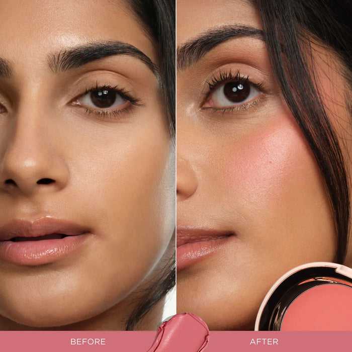 Sculpted By Aimee Cream Luxe Blush Pink Supreme