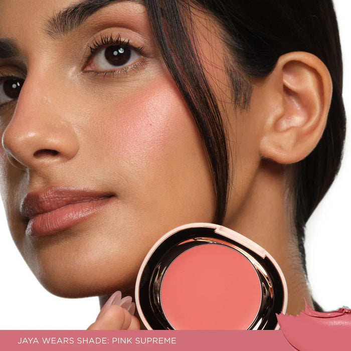Sculpted By Aimee Cream Luxe Blush Pink Supreme