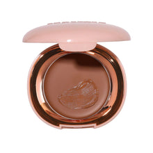 Sculpted By Aimee Cream Luxe Bronze Medium