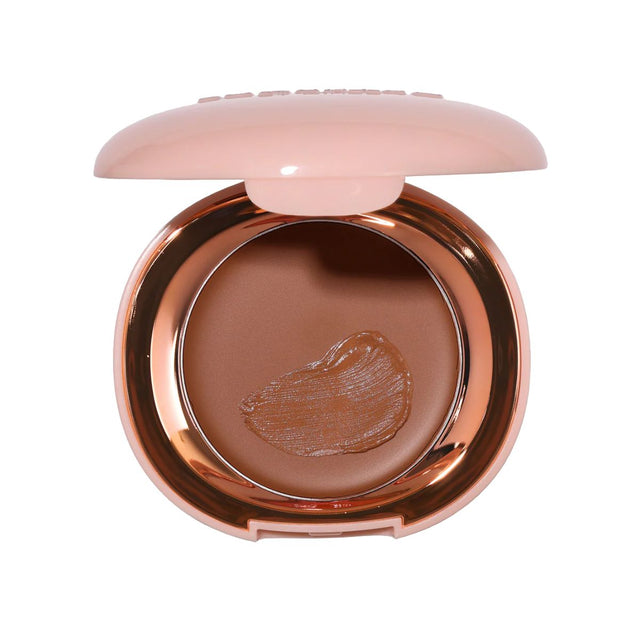 Sculpted By Aimee Cream Luxe Bronze Medium