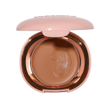 Sculpted By Aimee Cream Luxe Bronze Light