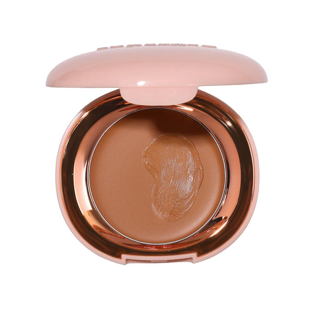 Sculpted By Aimee Cream Luxe Bronze Light