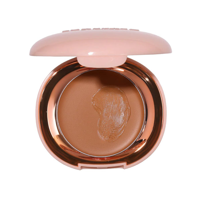Sculpted By Aimee Cream Luxe Bronze Light