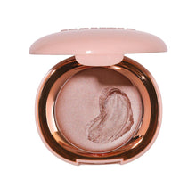 Sculpted By Aimee Cream Luxe Highlight Champagne Cream