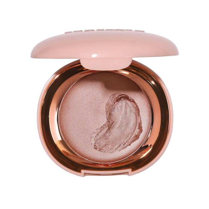 Sculpted By Aimee Cream Luxe Highlight Champagne Cream