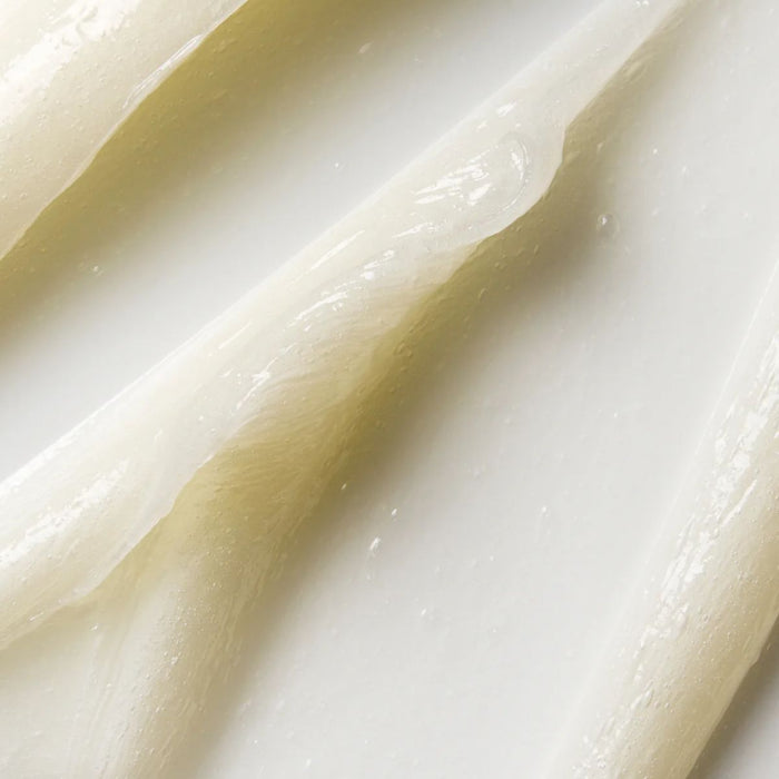 Sculpted By Aimee Sculpted Lip Treat