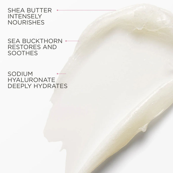 Sculpted By Aimee Sculpted Lip Treat