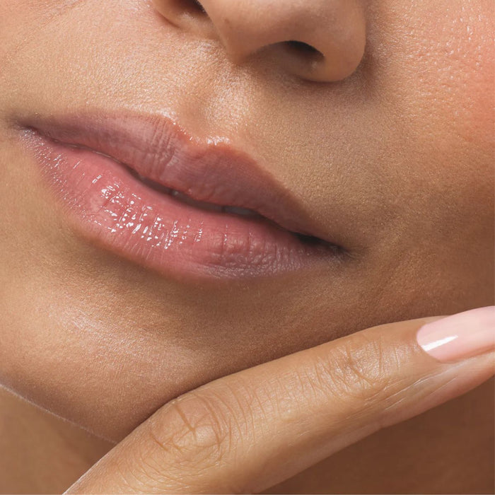 Sculpted By Aimee Sculpted Lip Treat