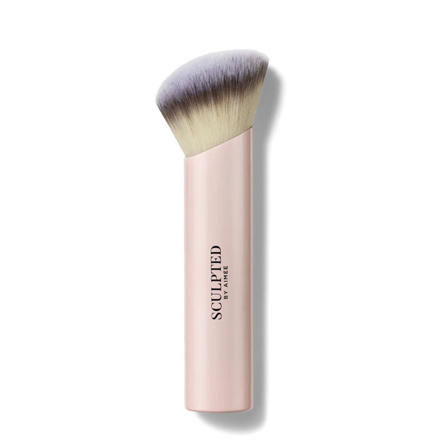 🎁 Complimentary Sculpted By Aimee Soft Sculpt Brush Worth €15 When You Purchase Any Two Products From Sculpted By Aimee. One gift per order. Available while stocks last. (100% off)