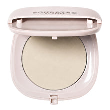 Sculpted by Aimee Second Skin Soft-Blur Setting Powder 9g
