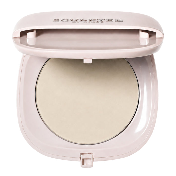 Sculpted by Aimee Second Skin Soft-Blur Setting Powder 9g