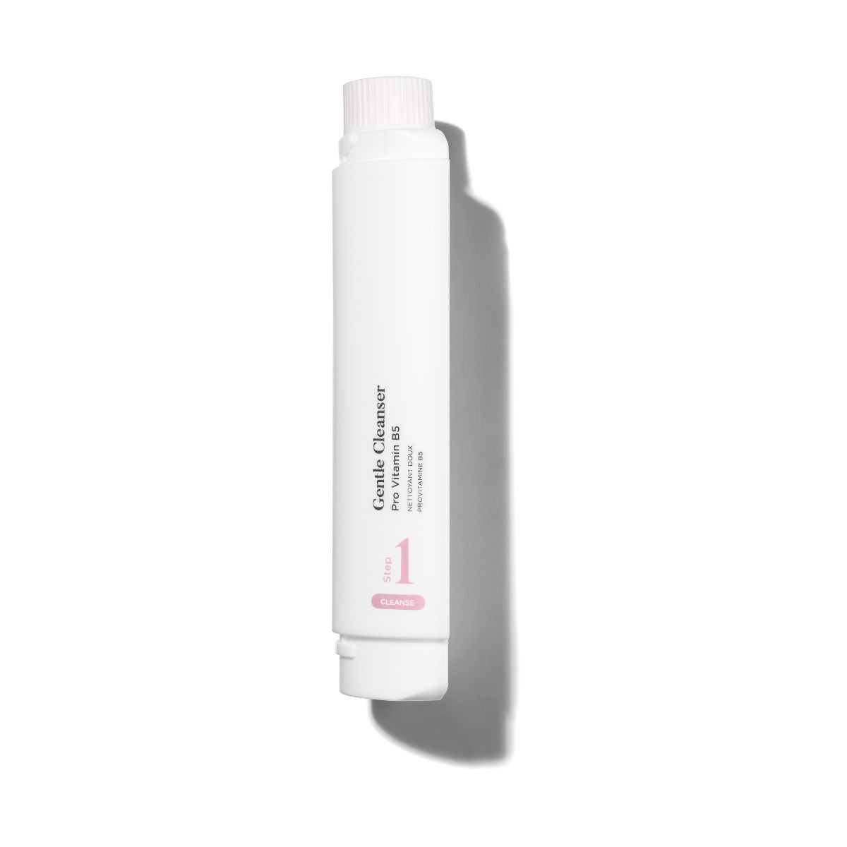 Sculpted DuoCleanse Gentle Cleanser Refill