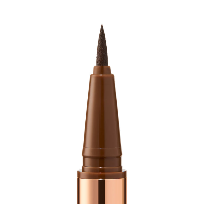 Sculpted EasyGlide Precision Liquid Eyeliner