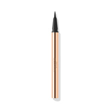 Sculpted EasyGlide Precision Liquid Eyeliner