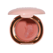 Sculpted By Aimee Cream Luxe Blush Dusty Rose