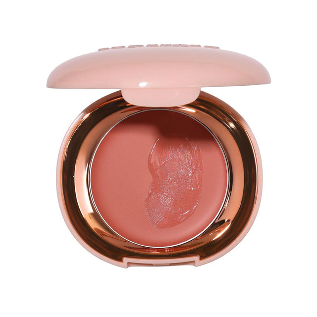 Sculpted By Aimee Cream Luxe Blush Dusty Rose