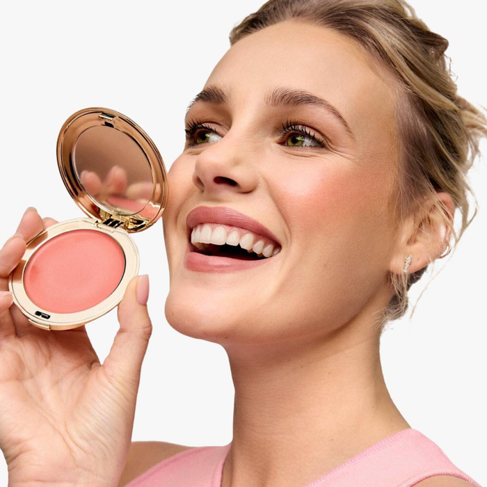 Sculpted by Aimee The Everyday Glow Edit