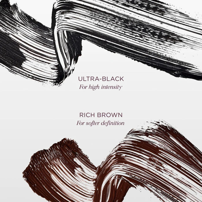 Sculpted by Aimee My Mascara Ultra Black