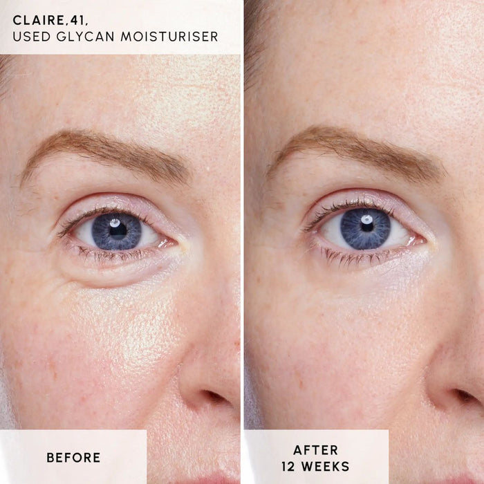 SEABODY Aqua Infusion: Daily Skin Awakening