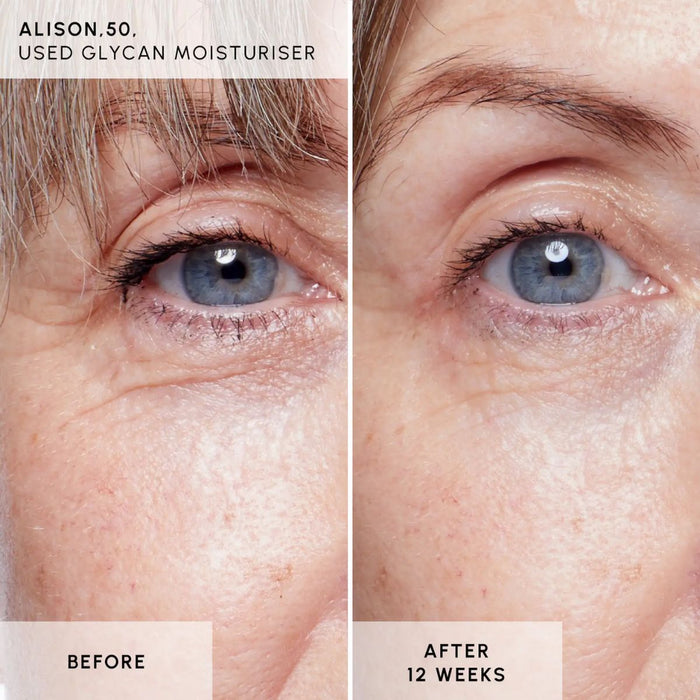 SEABODY Aqua Infusion: Daily Skin Awakening
