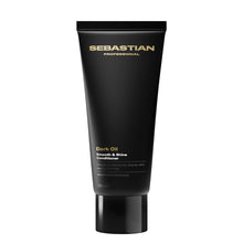 Sebastian Professional Dark Oil Smooth and Shine Conditioner 