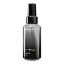 Sebastian Professional Dark Oil Smooth and Shine Styling Oil 