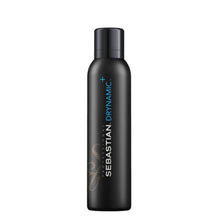Sebastian Professional Dynamic+ Dry Shampoo