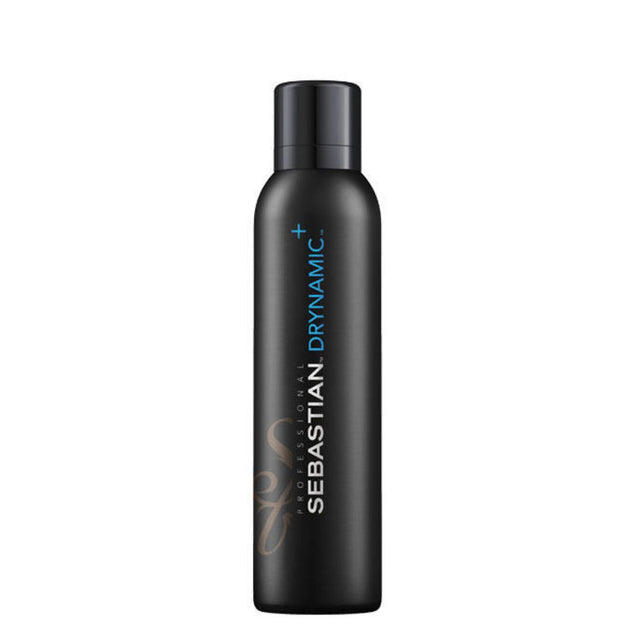 Sebastian Professional Dynamic+ Dry Shampoo
