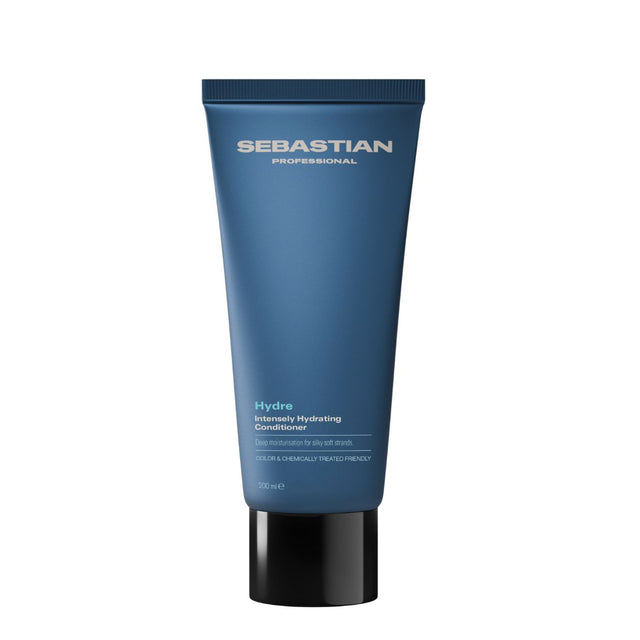 Sebastian Professional Hydre Intensely Hydrating Conditioner