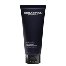 Sebastian Professional NO.BREAKER Anti Breakage Pre-shampoo Crème  