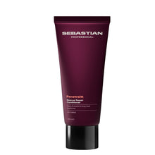 Sebastian Professional Penetraitt Rescue Repair Conditioner
