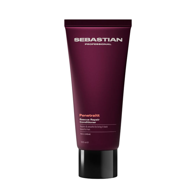 Sebastian Professional Penetraitt Rescue Repair Conditioner