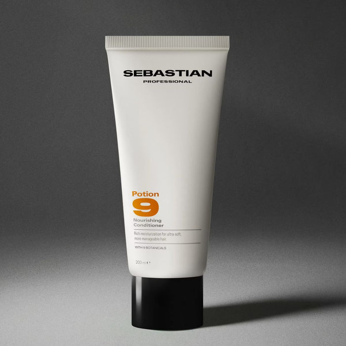 Sebastian Professional Potion 9 Nourishing Conditioner 200ml