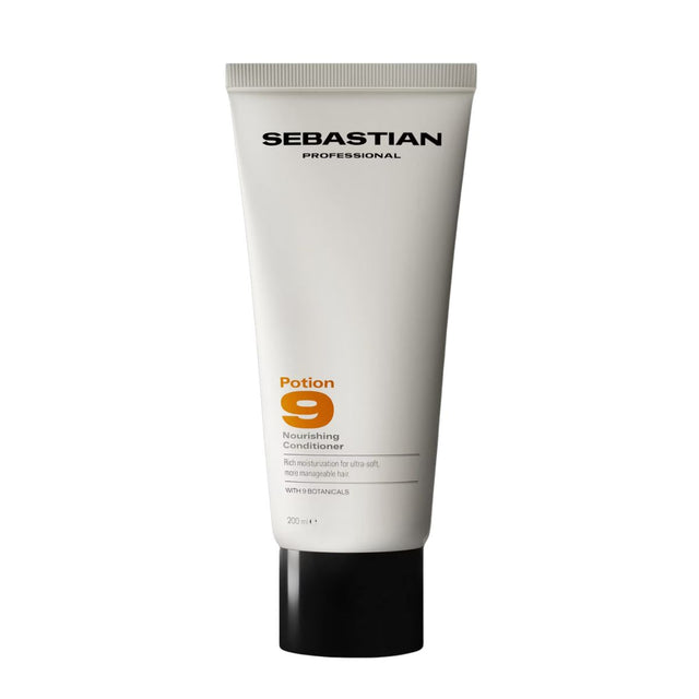 Sebastian Professional Potion 9 Nourishing Conditioner 200ml