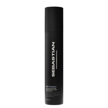 Sebastian Professional Reshaper Strong Hold & Touchable Feel Hairspray 
